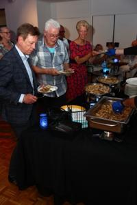 Eindbal Greek Party (62)